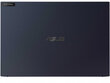 Asus ExpertBook B9 OLED B9403CVA-KM0125X kaina ir informacija | Nešiojami kompiuteriai | pigu.lt