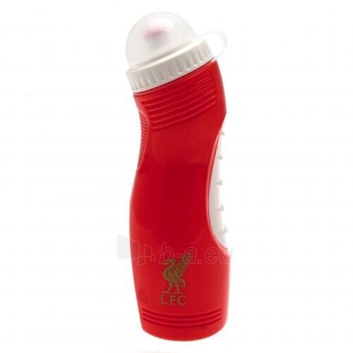 Gertuvė Liverpool F.C, 750ml kaina ir informacija | Gertuvės | pigu.lt