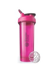 Gertuvė Blender Bottle, 940ml kaina ir informacija | Gertuvės | pigu.lt