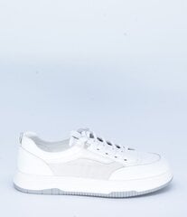 Обувь в спортивном стиле  для женщин, Grosseto, 27465302 EIAP00001764 цена и информация | Спортивная обувь, кроссовки для женщин | pigu.lt