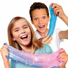 Slime Canal Toys Slime parfumé kaina ir informacija | Smėlio dėžės, smėlis | pigu.lt