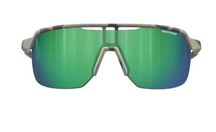 Sportiniai akiniai Julbo, ivairų spalvų kaina ir informacija | Sportiniai akiniai | pigu.lt