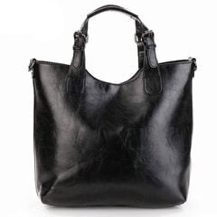 Женская сумка MARY ARW-168168/blk-59 цена и информация | Женские сумки | pigu.lt