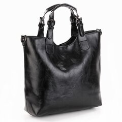 Женская сумка MARY ARW-168168/blk-59 цена и информация | Женские сумки | pigu.lt