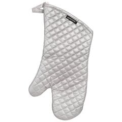 Перчатка Оrkite, 36x19 см цена и информация | Кухонные полотенца, рукавицы, фартуки | pigu.lt
