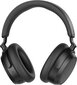 Sennheiser Accentum Plus kaina ir informacija | Ausinės | pigu.lt