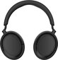 Sennheiser Accentum Plus kaina ir informacija | Ausinės | pigu.lt