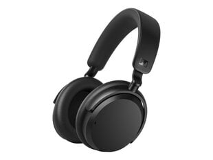 Беспроводные наушники с шумоподавлением Sennheiser Accentum Plus (белый) цена и информация | Наушники | pigu.lt