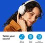 Sennheiser Accentum Plus kaina ir informacija | Ausinės | pigu.lt