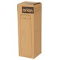 Orion vaza 23 cm kaina ir informacija | Vazos | pigu.lt