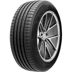 MAXTREK MAXIMUS M2 205/65R16 95H цена и информация | Летняя резина | pigu.lt