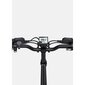 Elektrinis dviratis Engwe Pro 20", juodas kaina ir informacija | Elektriniai dviračiai | pigu.lt