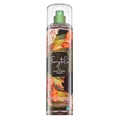 Kūno purškiklis moterims Bath & Body Works Fairytale, 236 ml kaina ir informacija | Parfumuota kosmetika moterims | pigu.lt