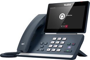 Yealink MP58 kaina ir informacija | Stacionarūs telefonai | pigu.lt