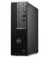 Dell OptiPlex Plus 7010 N001O7010SFFPEMEA_VP цена и информация | Stacionarūs kompiuteriai | pigu.lt