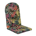 Kėdės pagalvė Patio Galaxy, įvairių spalvų
