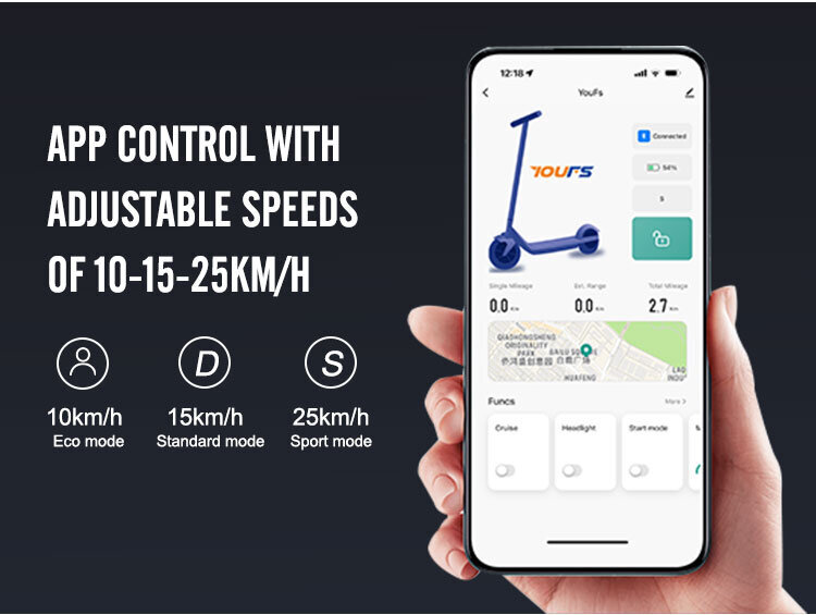 Elektrinis paspirtukas Mankeel MK083 Ultra, juodas цена и информация | Elektriniai paspirtukai | pigu.lt