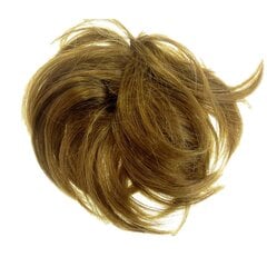 Prisegamų plaukų kuodas Vanessa Grey P147-27 kaina ir informacija | Plaukų aksesuarai | pigu.lt