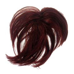 Наращивание волос Резинка для наращивания волос Up Do Down Do Spiky Twister (Wine Mix) Для женщин от Vanessa Grey P147-33/301 цена и информация | Аксессуары для волос | pigu.lt