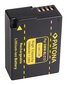 Patona Panasonic DMW-BLC12 kaina ir informacija | Akumuliatoriai fotoaparatams | pigu.lt