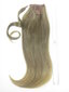 Plaukų uodega Vanessa Grey 24BT18 kaina ir informacija | Plaukų aksesuarai | pigu.lt