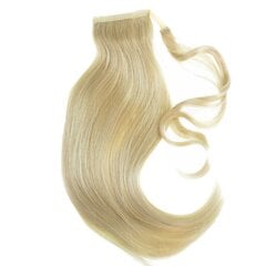 Plaukų uodega Vanessa Grey 24T613 kaina ir informacija | Plaukų aksesuarai | pigu.lt