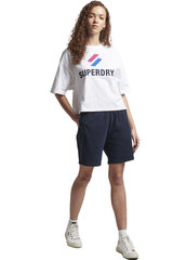 Superdry цена и информация | Женские футболки | pigu.lt