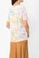 Tom Tailor marškinėliai moterims 1019484 21598, įvairių spalvų цена и информация | Marškinėliai moterims | pigu.lt