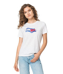 Tommy Hilfiger цена и информация | Звёздные Войны: Футболка New Hope Vintage Плакат Размер L 29188 | pigu.lt