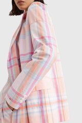Tommy Hilfiger švarkas moterims, įvairių spalvų kaina ir informacija | Moteriški švarkeliai | pigu.lt