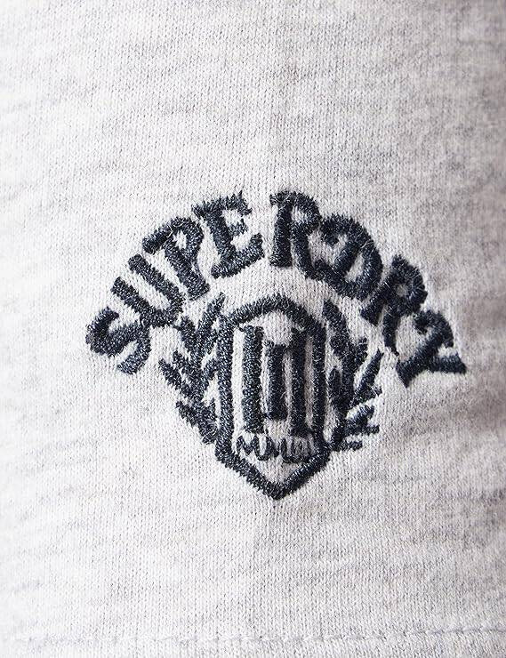 Marškinėliai moterims Superdry W1010646A 5WB, pilki kaina ir informacija | Marškinėliai moterims | pigu.lt