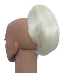 Prisegama plaukų uodega Vanessa Grey 613A kaina ir informacija | Plaukų aksesuarai | pigu.lt