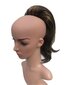 Prisegama plaukų uodega Vanessa Grey 6H27T24 цена и информация | Plaukų aksesuarai | pigu.lt