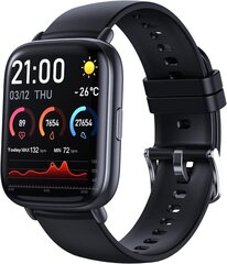 Bleutty PK3 kaina ir informacija | Išmanieji laikrodžiai (smartwatch) | pigu.lt