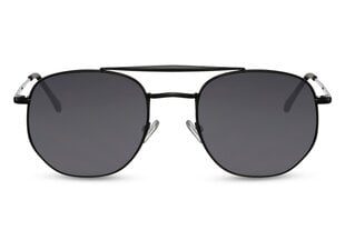 Солнцезащитные очки Marqel L2360 цена и информация | Легкие и мощные прозрачные защитные очки для велосипедов | pigu.lt