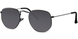 Солнцезащитные очки Marqel L2416 цена и информация | Легкие и мощные прозрачные защитные очки для велосипедов | pigu.lt