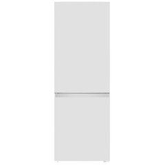 Hisense RB224D4BWE цена и информация | Холодильники | pigu.lt