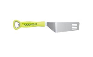 Многофункциональная лопатка 4 в 1 Alinco цена и информация | Ножи и аксессуары для них | pigu.lt