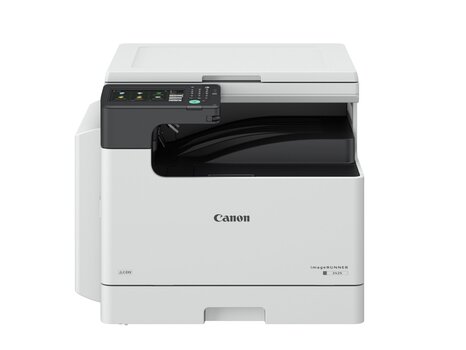 Canon imageRunner 2425 A3 mono цена и информация | Принтеры | pigu.lt