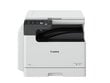 Canon imageRunner 2425 A3 mono kaina ir informacija | Spausdintuvai | pigu.lt