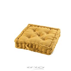 Подушка для кресла Panama цена и информация | Декоративные подушки и наволочки | pigu.lt