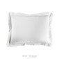 Oxford pagalvės užvalkalas Lina, 50x70 cm цена и информация | Patalynės komplektai | pigu.lt