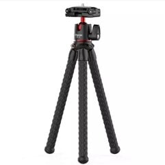 Ulanzi MT-11 цена и информация | Штативы для фотоаппаратов | pigu.lt