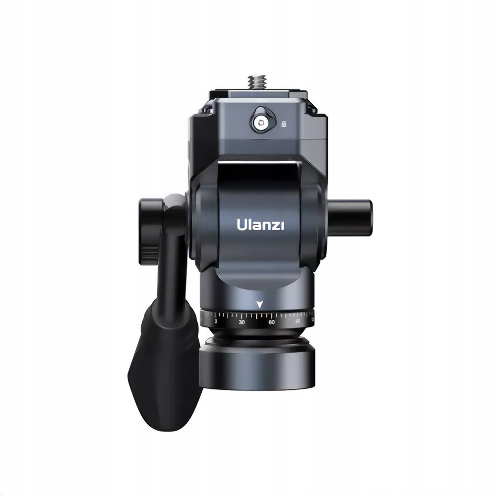 Ulanzi F38 цена и информация | Fotoaparato stovai | pigu.lt