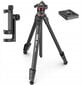 Ulanzi Ombra MT-55 цена и информация | Fotoaparato stovai | pigu.lt