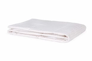 Comco antklodė, 200x200 cm kaina ir informacija | Antklodės | pigu.lt