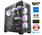 Mdata Gaming Core i7-13700F