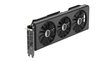 XFX Radeon RX 7900 GRE (RX-79GMERCB9) kaina ir informacija | Vaizdo plokštės (GPU) | pigu.lt