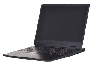 Lenovo IdeaPad Gaming 3 15IAH7 (82S900JMPB) цена и информация | Ноутбуки | pigu.lt