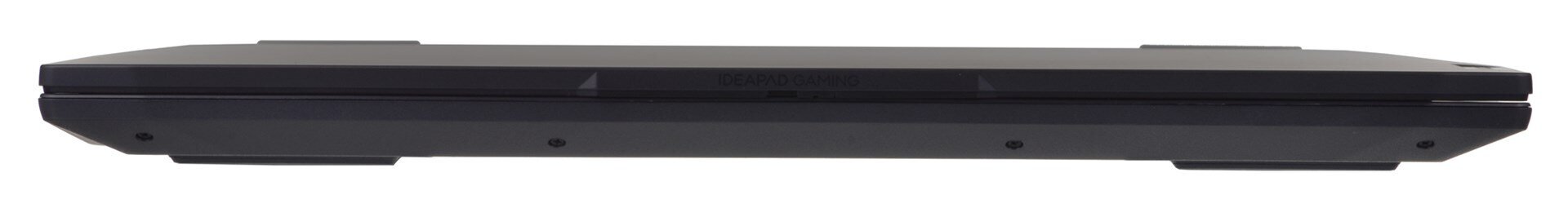 Lenovo IdeaPad Gaming 3 15IAH7 (82S900JMPB) kaina ir informacija | Nešiojami kompiuteriai | pigu.lt